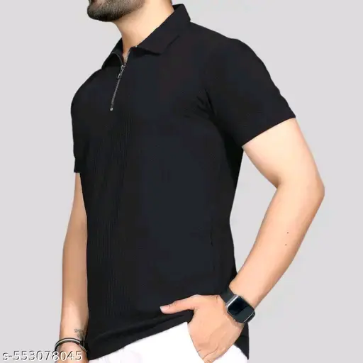 26722.webp