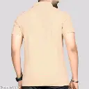 26725.webp