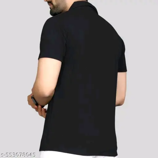 26721.webp