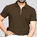 26716.webp
