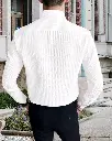 26816.webp