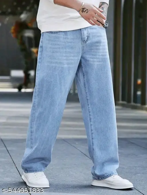 26843.webp