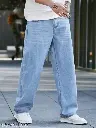 26843.webp