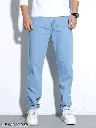 26841.webp