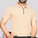 26724.webp