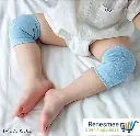 27461.webp
