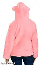 28976.webp