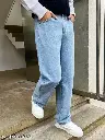 CABRRR Baggy Light Blue

Jeans
