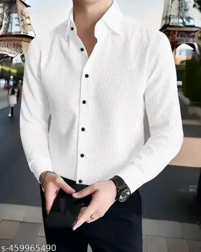 Imported Shirt For Mens And Boys