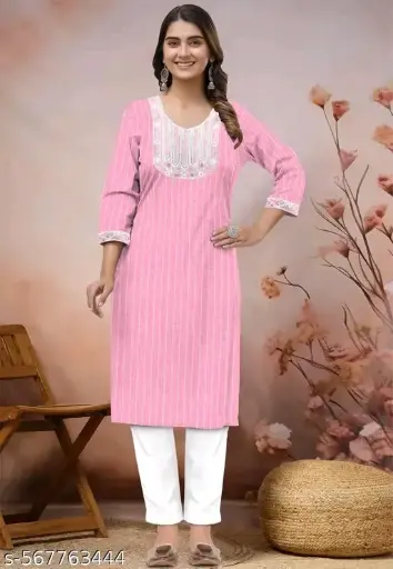 Kurta || cotton kurta || Party wear

Wishlisted

Share

kurti, kurti for girl, cotton kurta, khadi cotton kurta, abhisariak orisha Kurtis, trendy piretite kurtis, aishani alluring Kurtis, Benita voguish kurtis, aagam superior kurtas, daily wear Kurtis, trending Kurtis, kurta under 300, elegant Kurtis