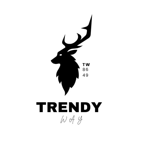 trendyway